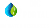 OIC Water Portal
